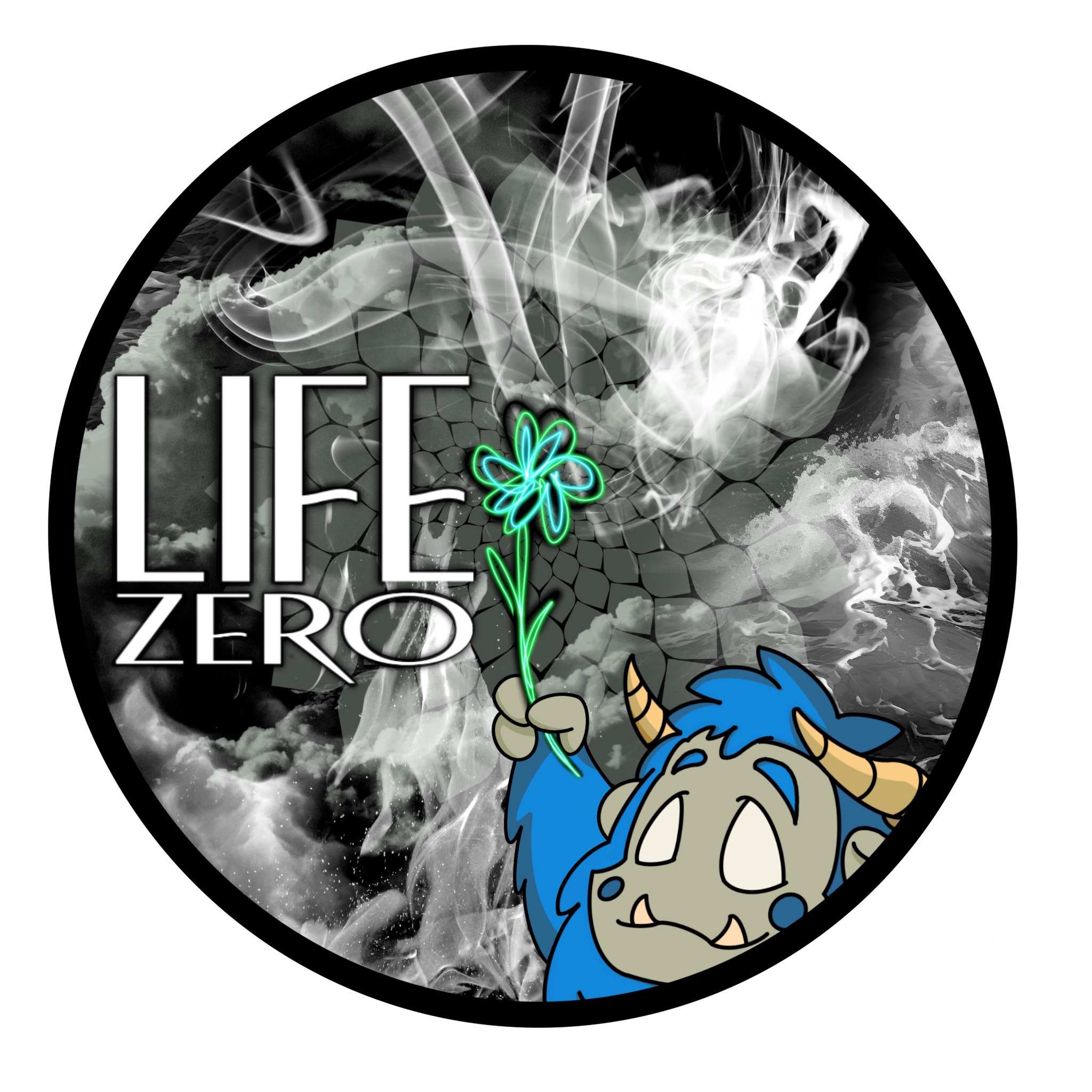 Life Zero